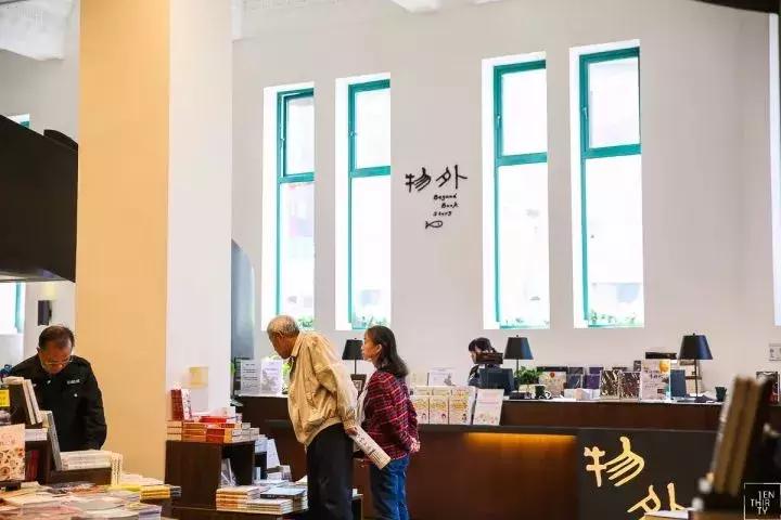 武汉下雨推荐去的地方,武汉室内凉快玩的地方