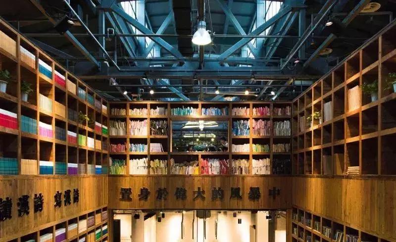 武汉室内凉快玩的地方,武汉夏日清凉的地方