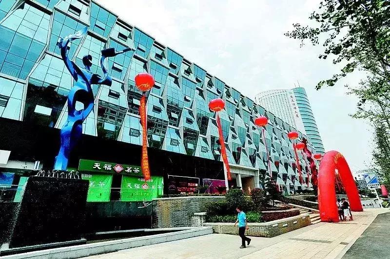 武汉下雨推荐去的地方,武汉室内凉快玩的地方