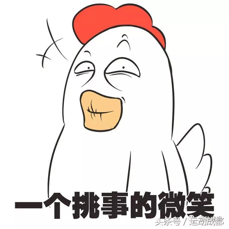 没有钱也没有时间去健身房,大基数没时间去健身房怎么办