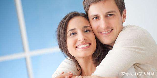 产后的第一次注意事项,产后第一次接触注意事项