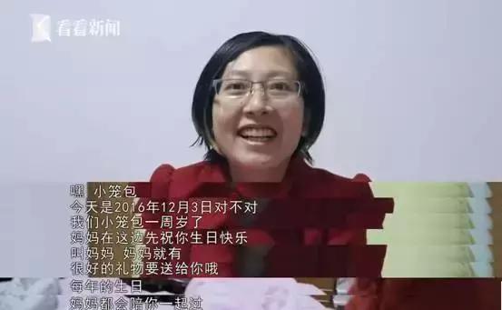 一部豆瓣网评分9.5分的国产电影,一口气看完一部评分9.9的悬疑剧