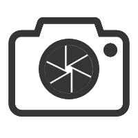 聚焦智慧检务建设成果,加快推进智慧检务建设和应用研究