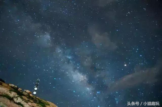 马尔代夫水清沙白,东莞绝美海岛