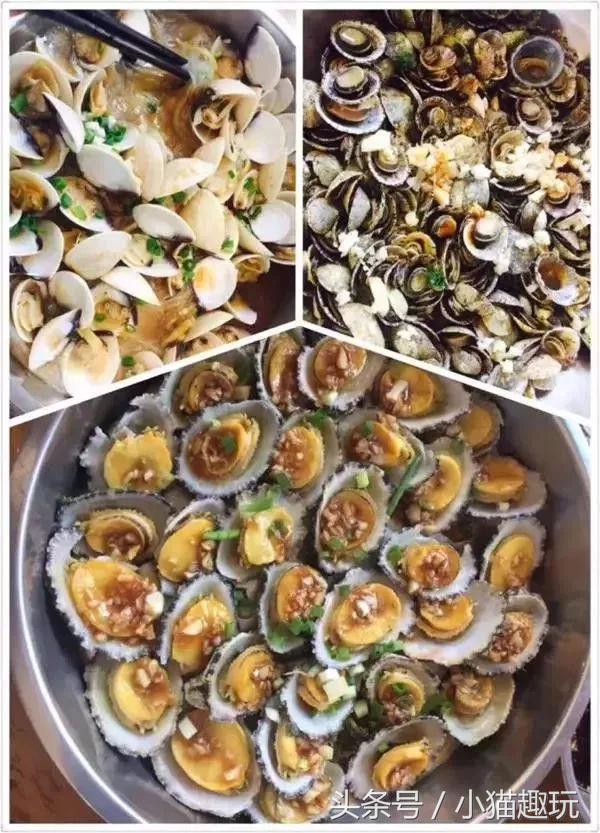 马尔代夫水清沙白,东莞绝美海岛