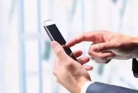 手机总是自动关机重启是什么原因,苹果手机一直重启开机几秒又关机