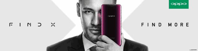 小欧有语音助手功能吗,小欧语音助手不说话了怎么办