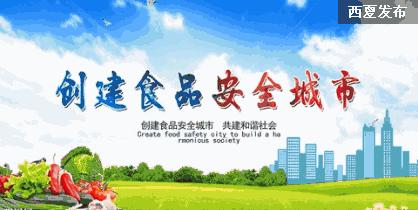 乐游西夏,西夏区旅游景点免票