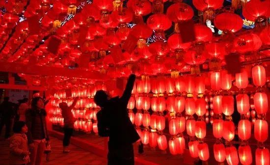 乐游西夏,西夏区旅游景点免票