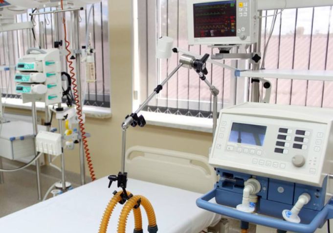 喝完藿香正气水发烧正常吗,喝藿香正气水全身发红怎么回事