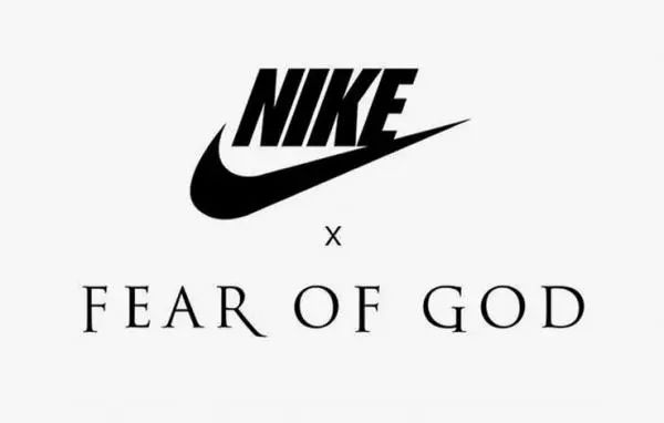 潮流｜DC开拍小丑独立电影，余文乐晒OWxAirPresto“黑魂”配色