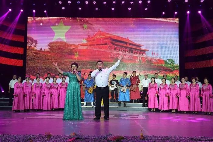 鸿雁知天下视频,2019鸿雁知天下