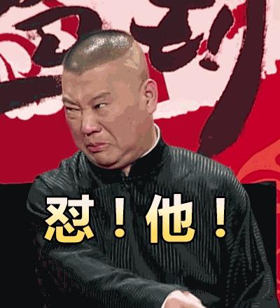 一张两角钱的纸币价值上万,一张纸币价值上万元