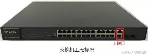 poe交换机的extend模式是什么,poe交换机的延长模式要不要打开