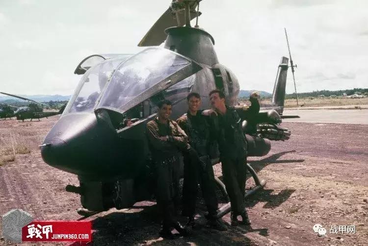 刻意抹黑英雄的开端——CNN刻意抹黑美军MACVSOG“顺风行动”