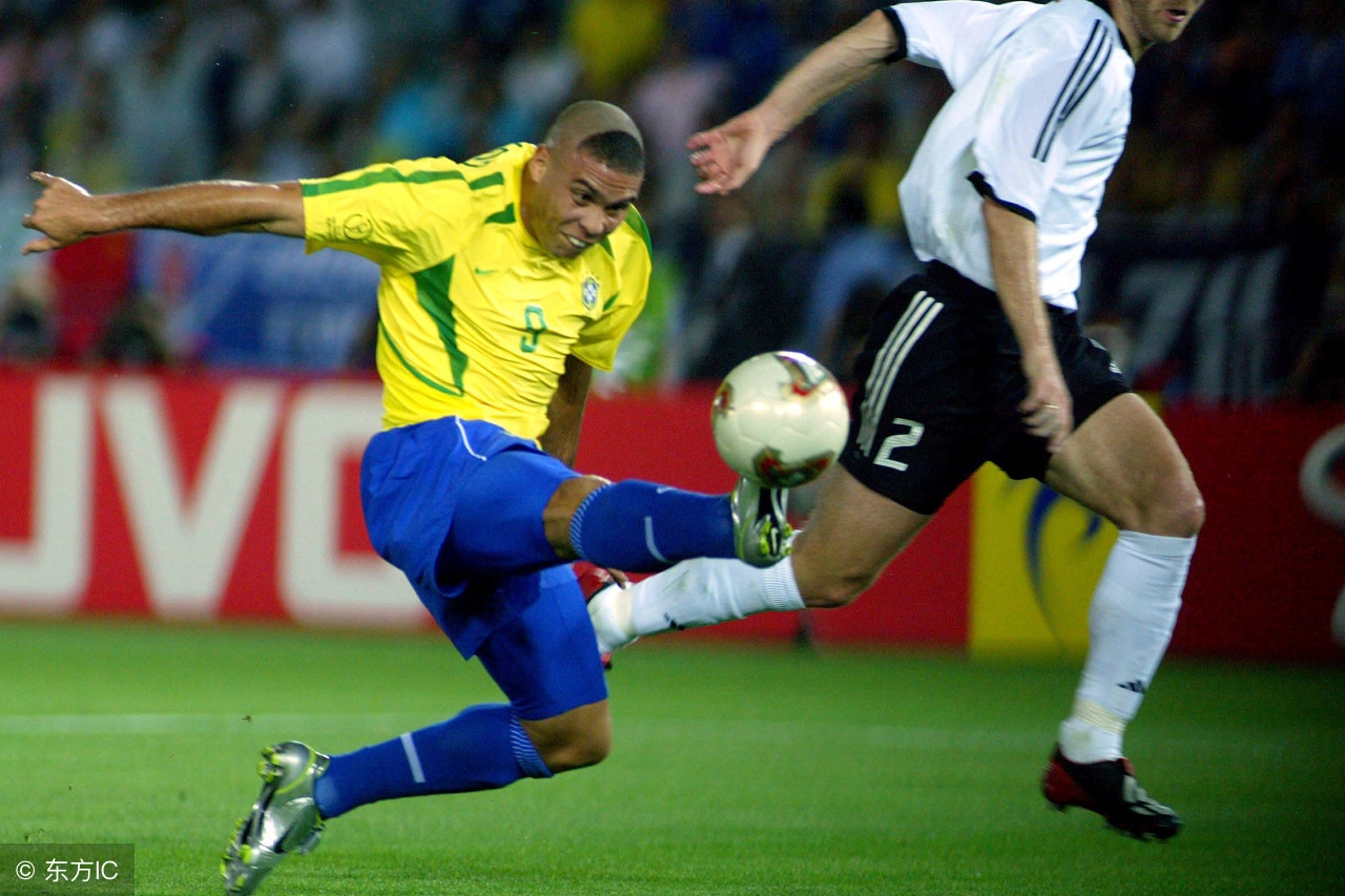 唯有足球和你不可辜负的文案,足球带给我们的感动文案