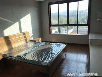 看到男朋友家里条件很好会自卑,看见男友家庭幸福心里难受