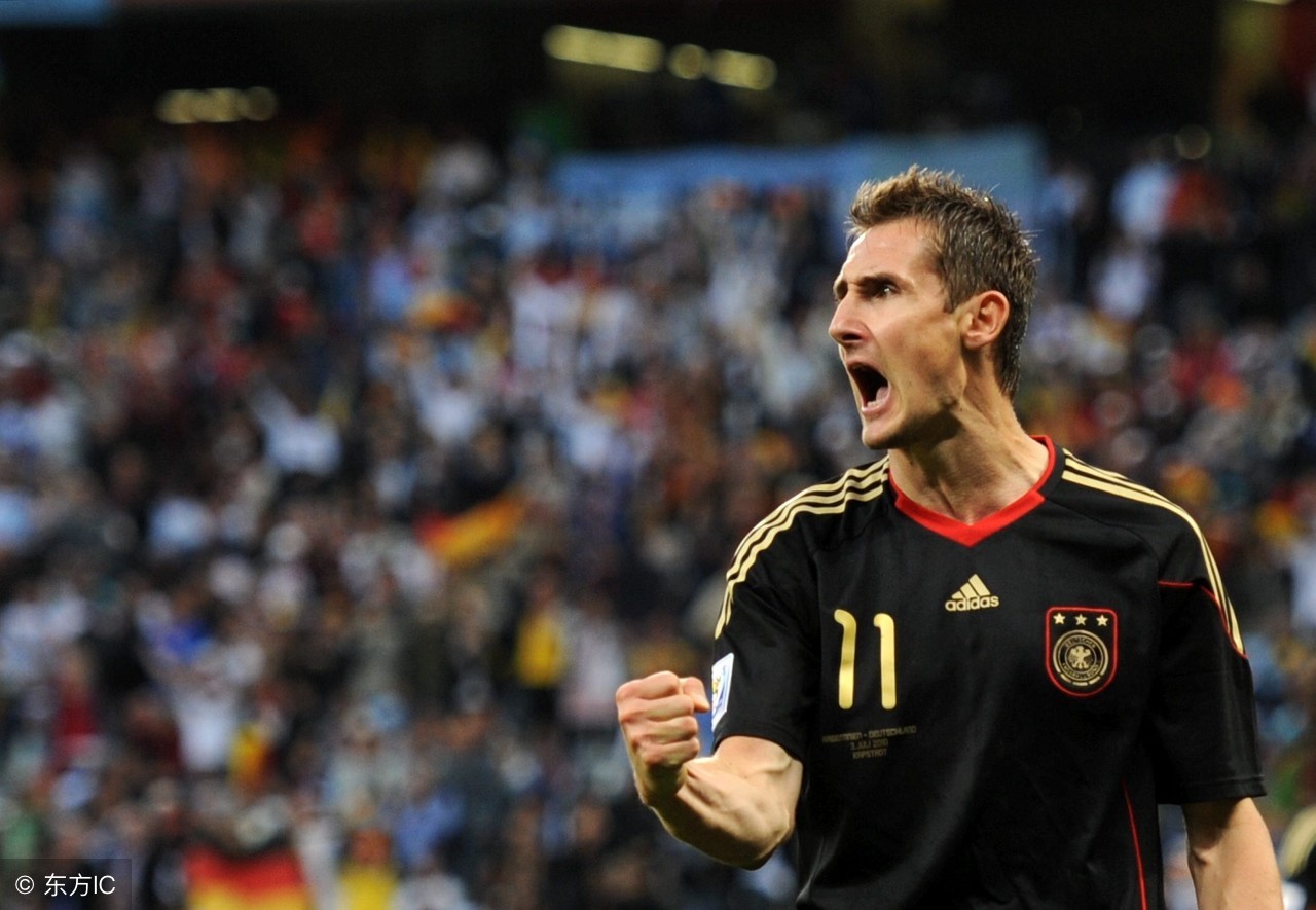 唯有足球和你不可辜负的文案,致敬足球最经典的文案