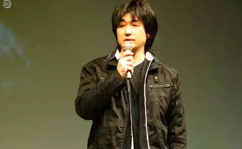 又一款二次元手游火了，这次的类型是MMORPG｜游茶研究院