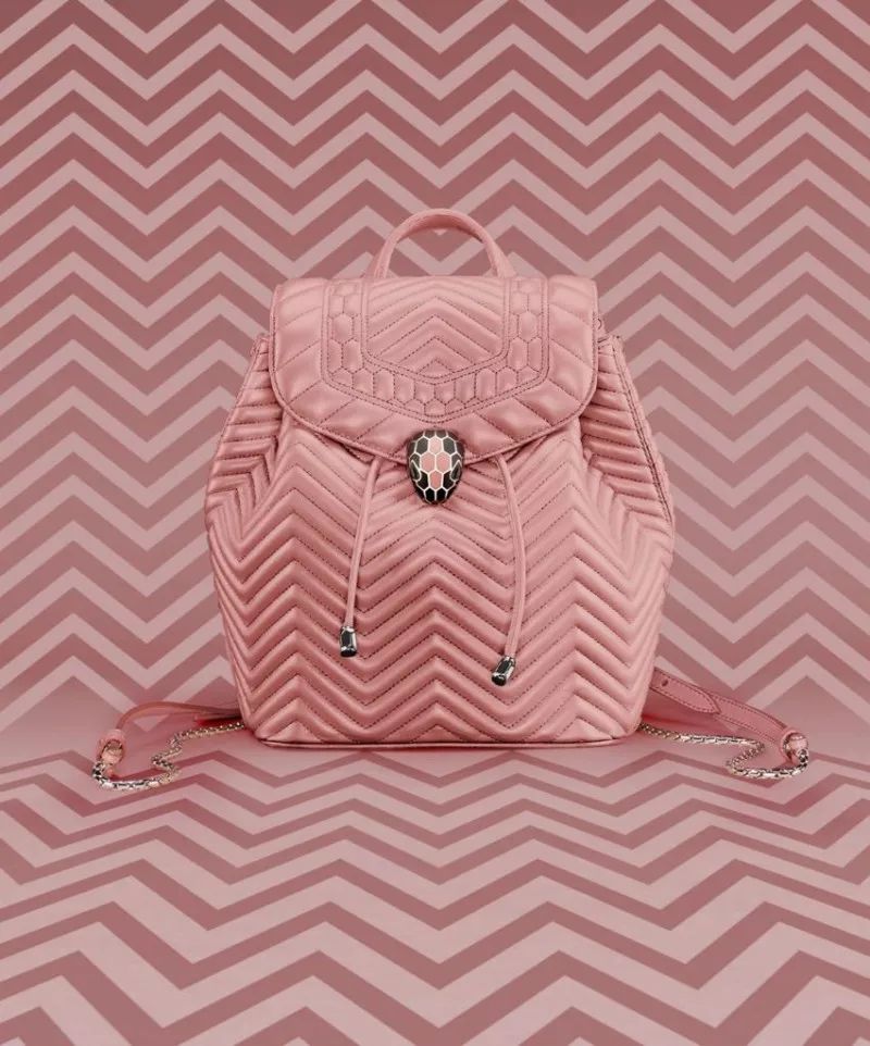 宝格丽帆布包经典款,宝格丽经典款包