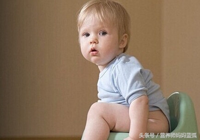 宝宝便秘的小妙招最简单的,宝宝严重便秘的最佳解决方法