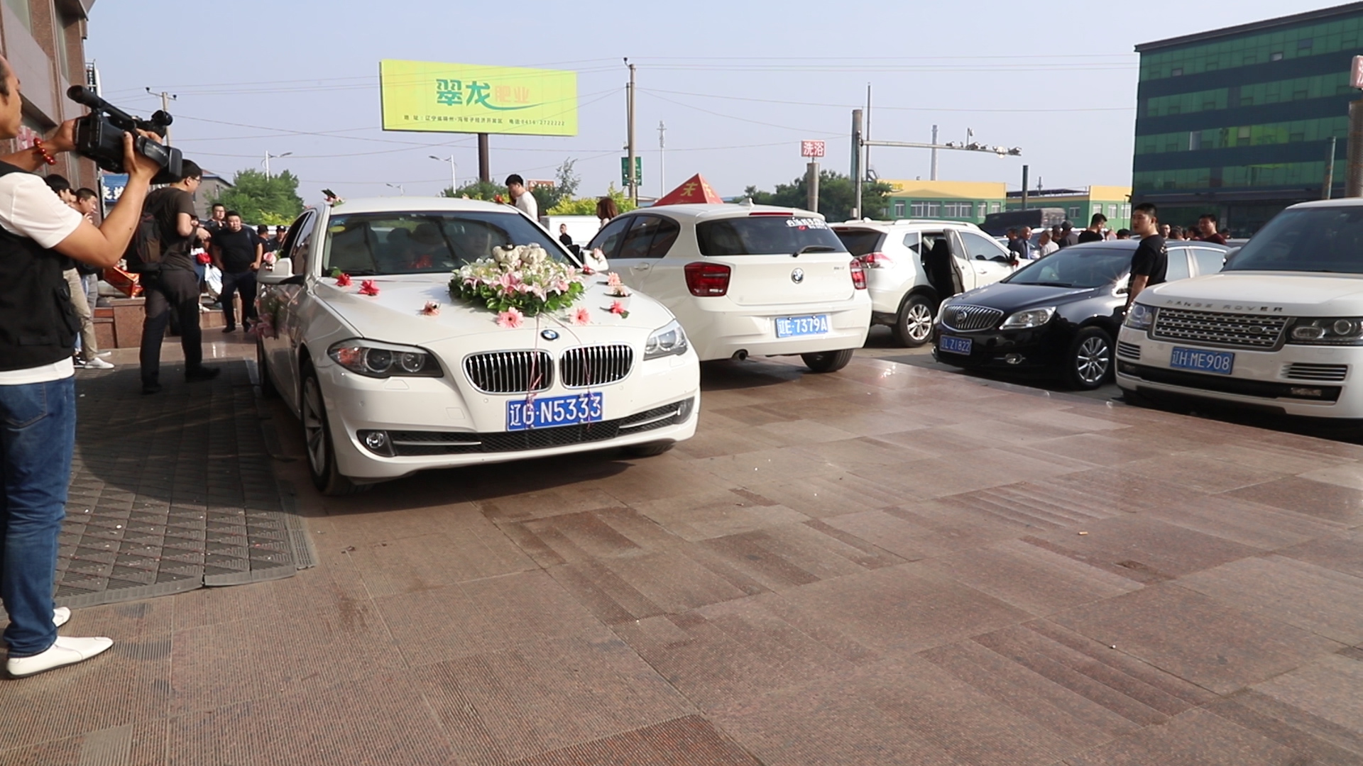 6d25d35d4区别,6d2和5d4价格对比