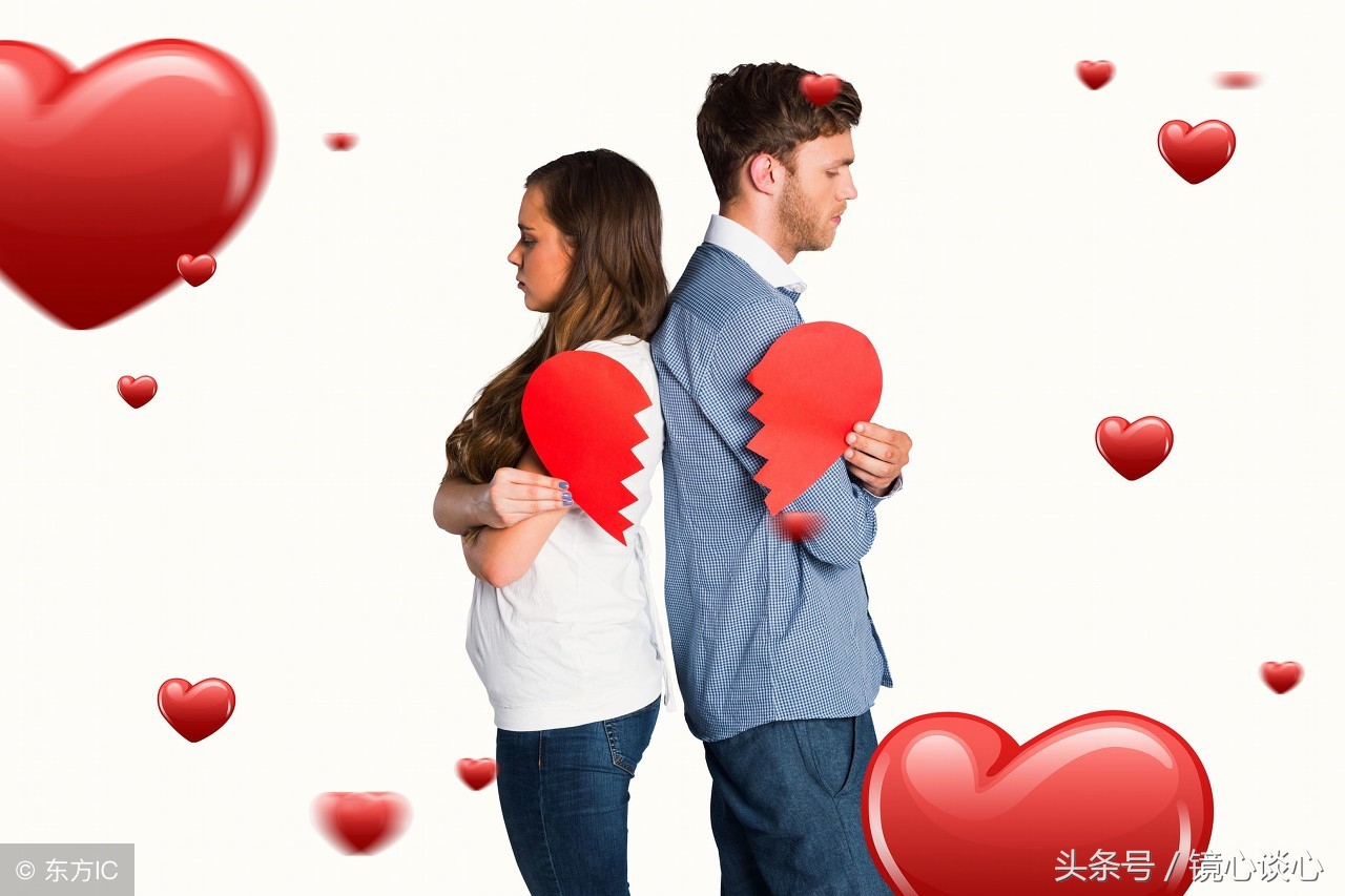 如何爱不被伤害,怎样爱才会不伤害到彼此