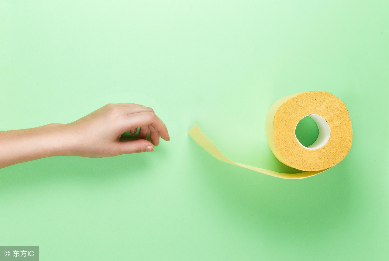 缺锌的症状用什么药,缺锌的症状怎么食疗