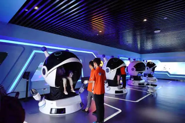 宁波海滨旅游攻略路线推荐,宁波2天1夜旅游推荐秋季