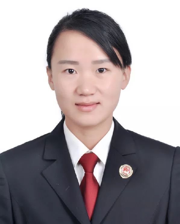 零风险高回报随时提现……面对这个非法理财平台的诱惑，你上当了吗？已有4千余人被骗！