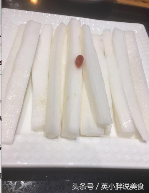 成都老码头火锅推荐,成都老码头市井火锅套餐