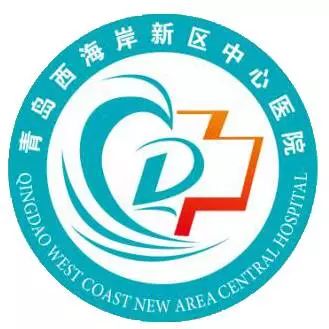 眼睛进沙子弄不出来会自愈么,沙子进眼睛了会自己排出来吗