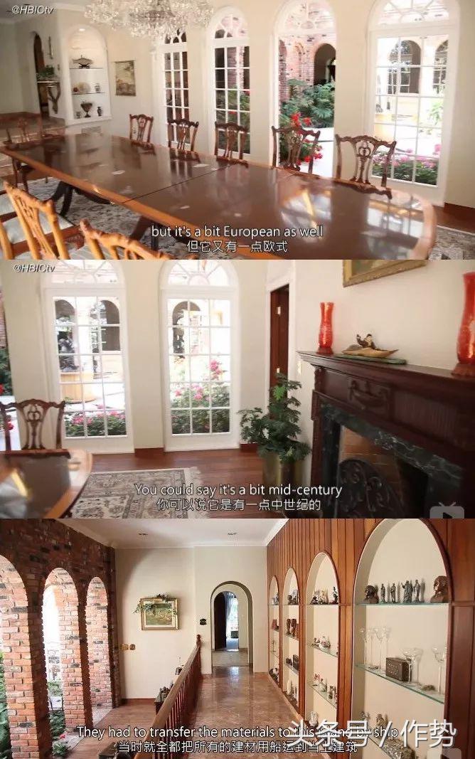 残忍！这档华人姑娘炫富真人秀背后，是一桩血淋淋的温哥华*杀凶**案