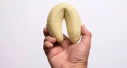 女生可以吃牡蛎粉吗,女生可以吃葡萄糖酸锌吗