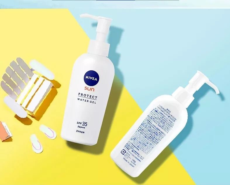 美康粉黛防晒霜防晒黑 (防晒霜推荐军训防晒黑)