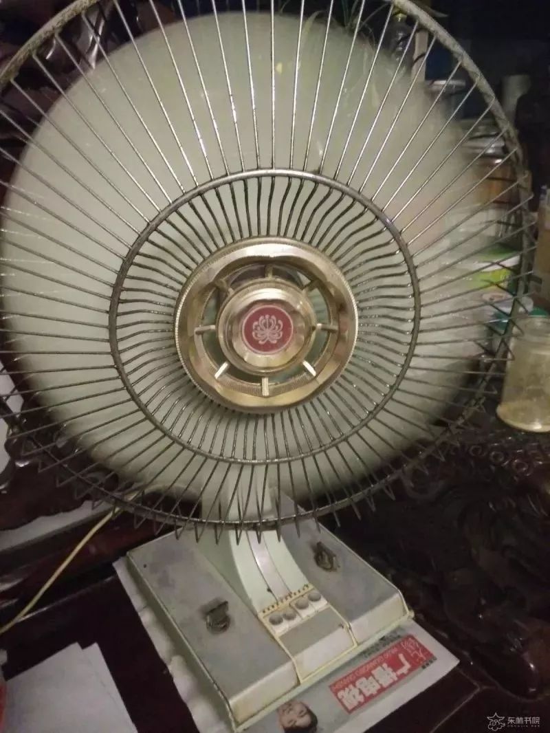 无锡老法头夜宵,无锡老法头面馆