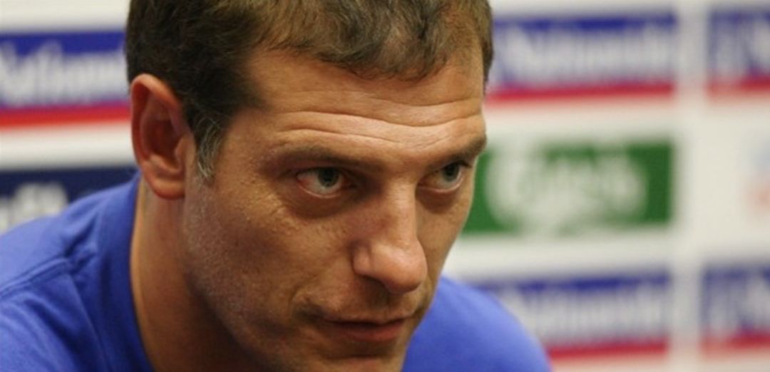 这群让梅西都刮目相看的人，竟是支“杂牌军”！