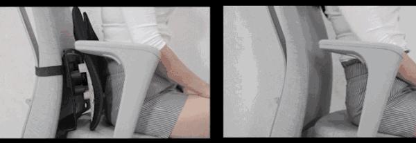 爆改的双倍快乐,清空购物车的福利