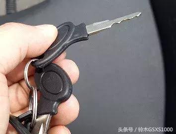 蓝宝龙abs,2020款蓝宝龙300