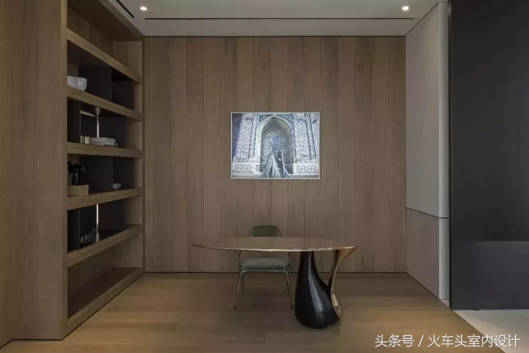 迪拜土到极致就是潮,国内迪拜风格