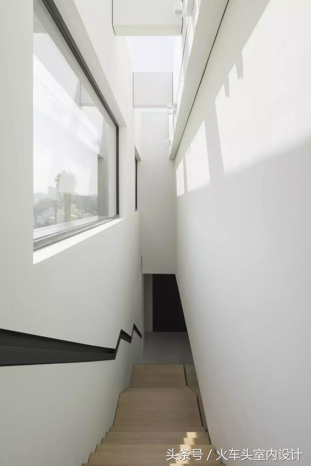 迪拜土到极致就是潮,国内迪拜风格