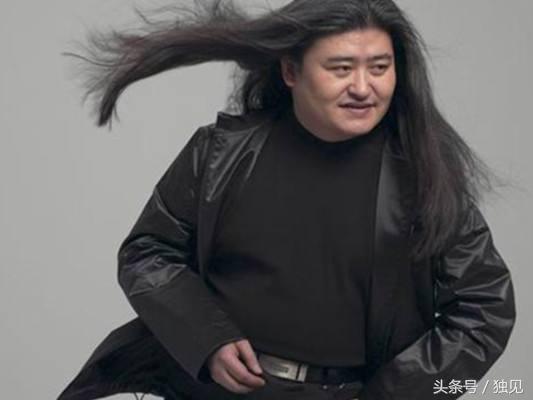 涓嶈鍘绘攢姣旂埍鎱曡櫄鑽ｉ偅鏍蜂細寰堢疮,鐖辨厱铏氳崳鐪熺殑寰堢疮鏂囨