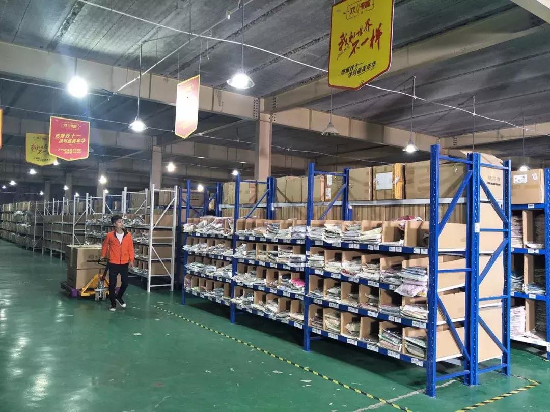 豫发集团在郑州开发的楼盘,豫发集团产业住宅