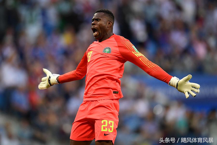 世界杯哪支球队带了4个门将,这届世界杯哪个队门将最出色