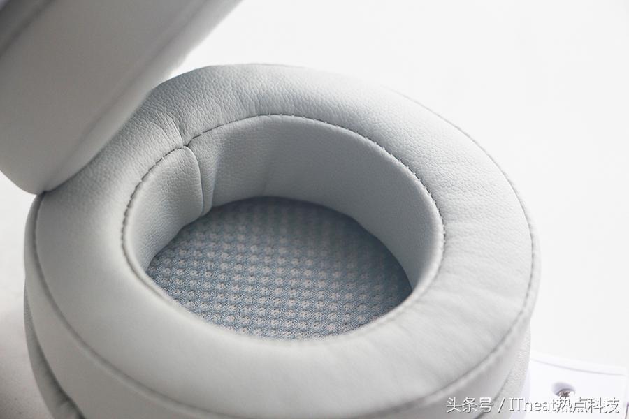 好音质蓝牙耳机电竞,好的电竞耳机打游戏真的听的清么