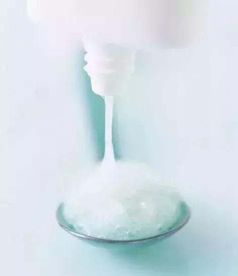 过期化妆品正确使用方法,化妆品小技巧过期眼影