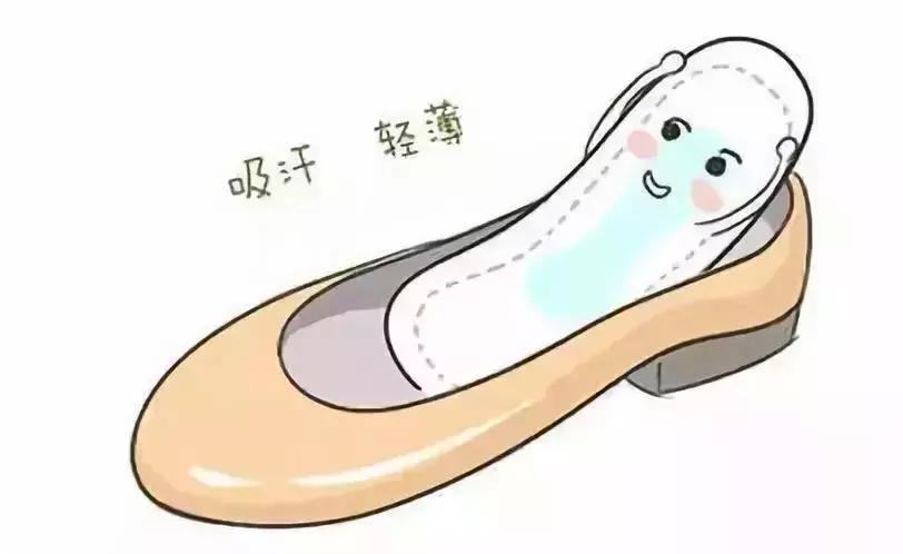 过期化妆品正确使用方法,化妆品小技巧过期眼影