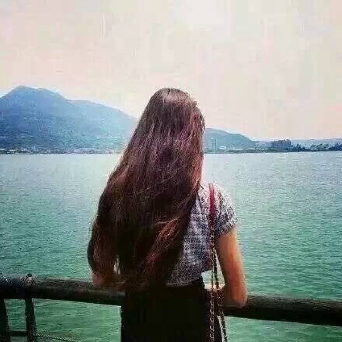 抑郁症自我疗愈方法,抑郁症自我疗愈法