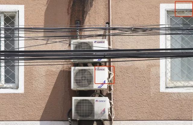 长焦大炮4000mm,索尼400f2.8镜头评测