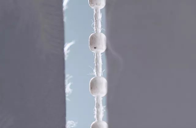 索尼sel24105镜头评测,长焦大炮镜头性价比推荐